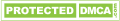 dmca_protected_sml_120b